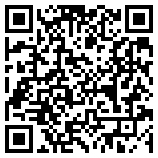 QR Code for Hedges Printing in Lancaster, OH 43130