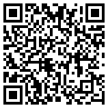 QR Code for Hercules Movers in Columbus, OH 43230