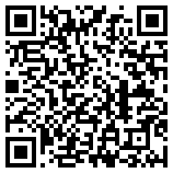 QR Code for Heule Tool in West Chester, OH 45246