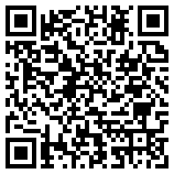 QR Code for Hidden Ranch in Dundee, OH 44624