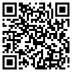 QR Code for Horners Corners in Wadsworth, OH 44281