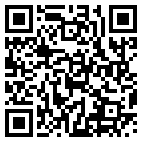 QR Code for Hot Topic in Toledo, OH 43623