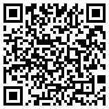 QR Code for Hoying & Hoying Builders in Anna, OH 45302