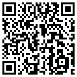 QR Code for Valley Rehab Center Bellaire in Bellaire, OH 43906