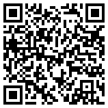 QR Code for Hunt Brother Pizza in North Ridgeville, OH 44039