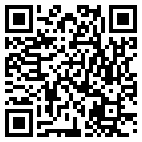 QR Code for I Er Ohio in Columbus, OH 43211