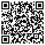 QR Code for Immaculate Conception Church in Cloverdale, OH 45827
