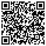 QR Code for Inlight Studios - in Beavercreek, OH 45431