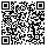 QR Code for Communications Inc in Pickerington, OH 43147