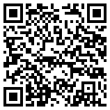 QR Code for Integrative Touch in Dayton, OH 