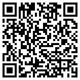 QR Code for International Parts Store - North in Westerville, OH 43081