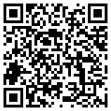 QR Code for JE Adolph Construction in East Sparta, OH 44626