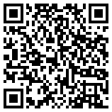 QR Code for Jackie's Family Restaurant in Kimbolton, OH 43749