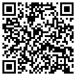 QR Code for Jcpenney in Springfield, OH 45504