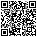 QR Code for Bell Moving & Storage in Cincinnati, OH 45202