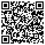 QR Code for Jeffrey Mcclain in Warren, OH 44484