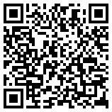 QR Code for Jet's Pizza in Mason, OH 45040