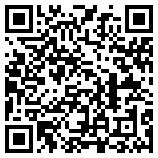 QR Code for Joseph Reznik Electric in Vermilion, OH 44089