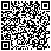 QR Code for Columbus Performance Academy in Columbus, OH 43201