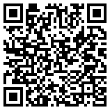 QR Code for Julie Mestemaker Dvm in Buckeye Lake, OH 43008