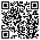 QR Code for Jury Room in Columbus, OH 43215