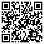 QR Code for K & M Deli in Cleveland, OH 44104