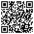 QR Code for KPB in Cincinnati, OH 45237