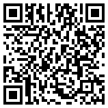 QR Code for K & T Auto Service in Columbus, OH 43211