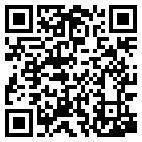 QR Code for Ej Thomas Company in Cincinnati, OH 45237