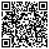 QR Code for Keithley Instruments in Solon, OH 44139