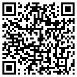QR Code for Ken Kiser Sound & Communications in Fremont, OH 43420