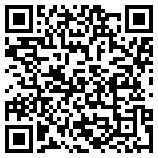QR Code for Darinn G Kendall Atty in Columbus, OH 43215