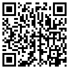 QR Code for Kennedy Mint in Strongsville, OH 44136