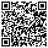 QR Code for Kerger & Hartman in Toledo, OH 43604