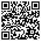QR Code for Kforce in Independence, OH 44131
