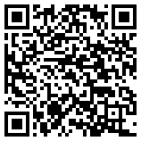 QR Code for Kimberly Hasson - Allstate Agent in Kent, OH 44240
