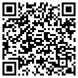 QR Code for Kimble Clay & Limestone in Magnolia, OH 44643