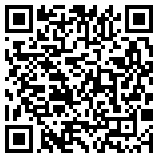 QR Code for Kingdom Roofing & Siding in Waynesville, OH 45068