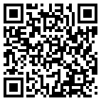 QR Code for Kipany Products in Cleveland, OH 44128