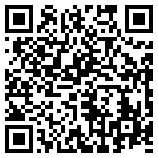 QR Code for Kisling Nestico & Redick in Beachwood, OH 44122