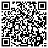 QR Code for Knickerbocker Pools & Spas in XENIA, OH 45385