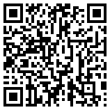 QR Code for Kondray Ildiko MD in Cleveland, OH 44125