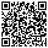 QR Code for Mary CCC Krill Speech Language in Toledo, OH 43606