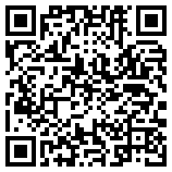 QR Code for Kroger Pharmacy in Sylvania, OH 43560