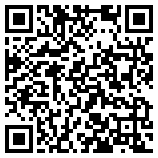 QR Code for Kt Custom Barnes in Millersburg, OH 44654