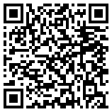 QR Code for Lamb Contractors in Cincinnati, OH 45212