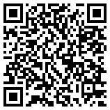 QR Code for Larkspur Apartments in Moraine, OH 45439