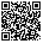 QR Code for Laughlin Ronald in Salem, OH 44460
