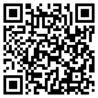 QR Code for Legend Delivery in Cleveland, OH 44128