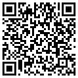 QR Code for Levin Consulting in Beachwood, OH 44122